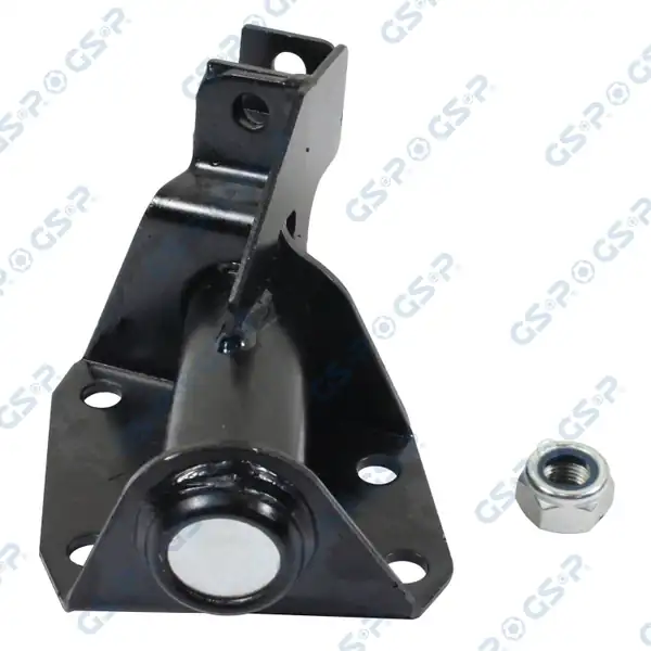 GSP S010020 | Direksiyon Kumanda Levyesi Es Rot Isuzu Tfr24