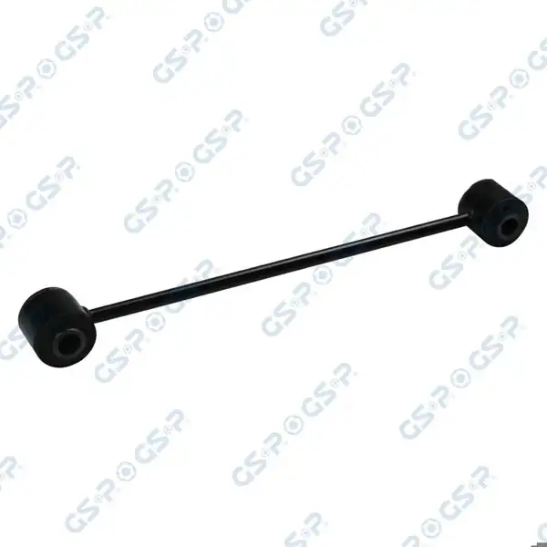 GSP S050805 | Stabilizer Z Rotu Arka Chrysler 300 C 07 > 12 Lancıa Thema 11 > 14