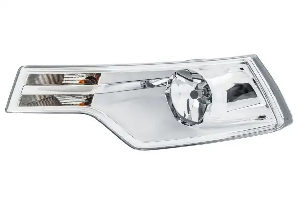 Hella 1ne271532 011 Sis Lambası Sol Citroen C5 C5 III C5 X7 08