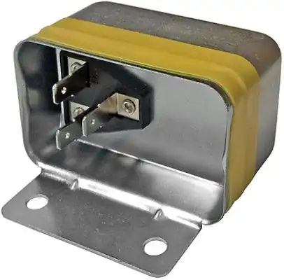 Hella 5dr004243 111 Konjektör 12v 14 4v Bmw Citroen Opel Porsche Renault Volvo Volswagen