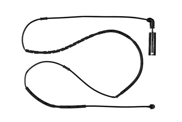 HELLA 8DK355250-371 | Balata Fişi Arka. E46 .