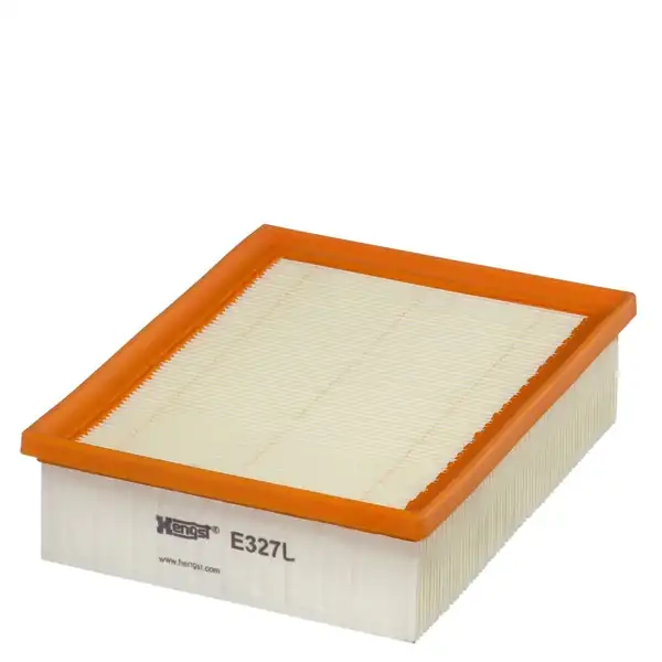 HENGST E327L | Hava Filtresi Opel Corsa B Combo B 1 5 1 7 D