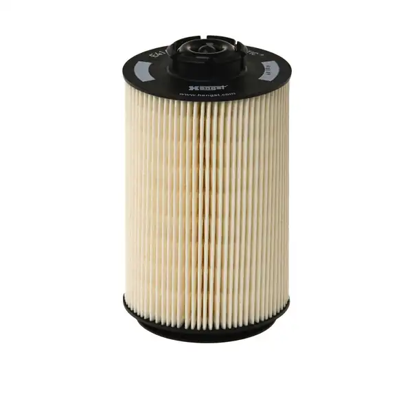 HENGST E416KP01D36 | Yakıt Filtresi 8700 8700 1999