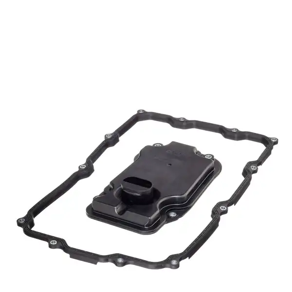 HENGST EG995HD564 | Otomatik Şanzıman Filtre Seti Land Cruiser 07 Şanzıman Yağ Filtresi Land Cruiser Bm 08 14