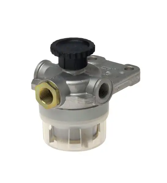 HENGST H11K05 | Yakıt El Pompası 75 75 Cf 85 Cf 95 Xf Xf 95 Rs Pr Pf Xf Xe Vf 1992 2006