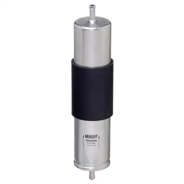 HENGST H428WK | Yakıt Filtresi Bmw E53 03 1523525