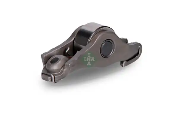 İna 422023310 Subap Piyano Tuşu Bmw N40 42 45 46 62 01