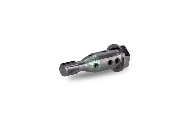 İna 427002110 Vanos Civatası Bmw N20 N26 F20 F23 F30 F36 F07 F11 X1 X6
