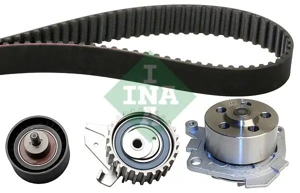 İna 530022330 Triger Seti Devirdaim Alfa Romeo 145 146 147 155 156 166 Gtv Spıder 1 8 2 0 16v 95 1772962