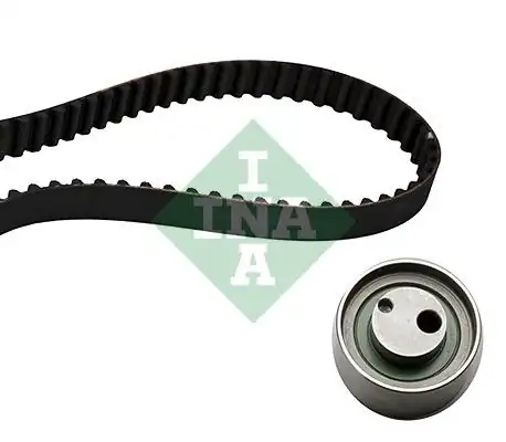 İna 530032310 Triger Kayışı 103 Dış 94451 Suzuki Vitara 90 98 1 6 5kapi Swift II II 1 6 90 95