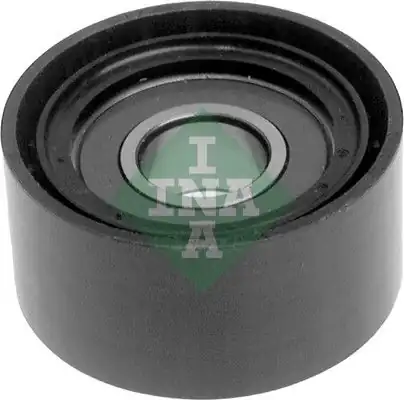 İna 532030410 V Kayış Gergi Rulmanı Chrysler Pt Cruiser 2 2 2 4 00 10 Sprinter 09
