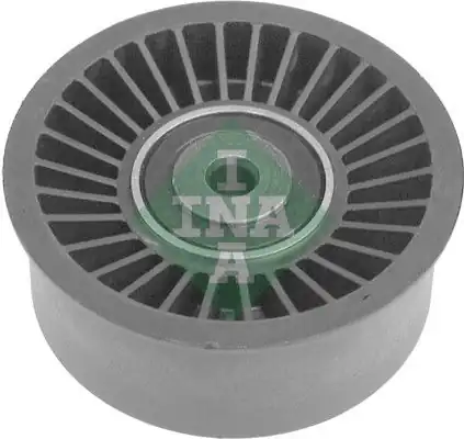 İna 532031320 Gergi Rulmanı Opel Movano 2 5 CDTI 03 Vivaro 2 5 CDTI 06 Renault Master II 2 5 dCi 06