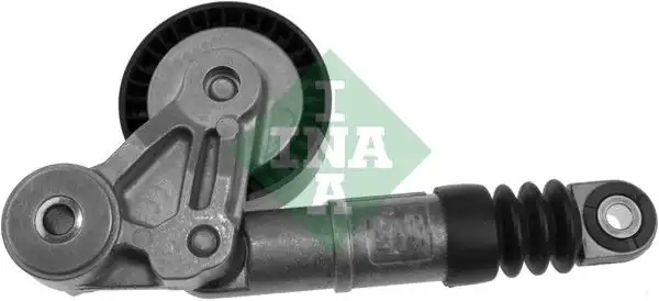İna 534004610 V Kayışı Gergi Rulmanı Alfa Romeo 159 Spıder 2 4 Jtdm 20v 07 11