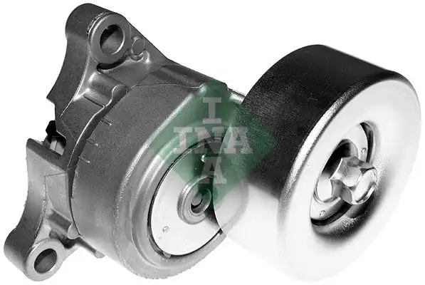 İna 534028610 V Kayış Gergisi Subaru Legacy Outback 3 0 04 09