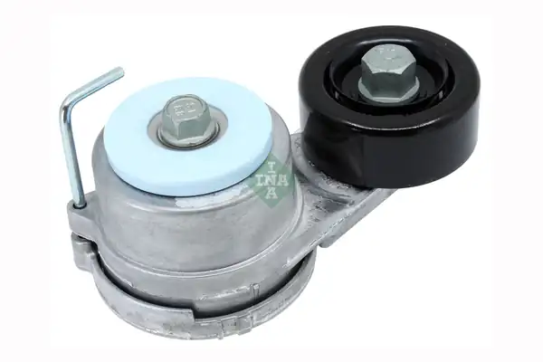 İna 534042910 534 0429 10 Hyundai V Kayış Gergi Kütüğü İx35 Santa Fe III Tucson Sorento III