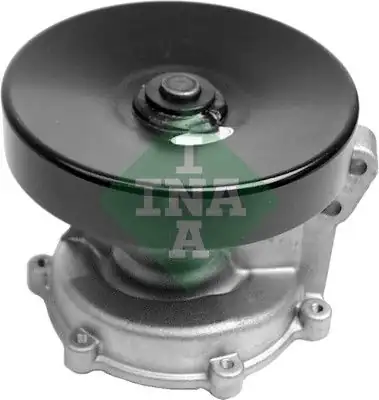 İna 538049310 Devirdaim Renault Espace Laguna 3 0