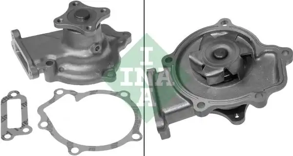 İna 538052710 Devirdaim Nissan Sunny 90 Primera P11 90 02 1 6 Almera 95 00