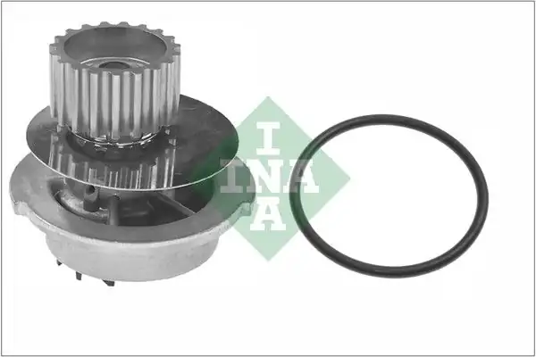 İna 538069710 Devirdaim Chevrolet Rezzo 1 6 Daewoo Cielo 1 5 Espero Lacetti 1 6