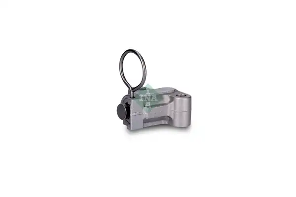 İna 551001110 Eksantrik Zincir Seti Opel Agila 1 0 1 2 Astra G H 1 2 1 4 Corsa B C D Meriva A
