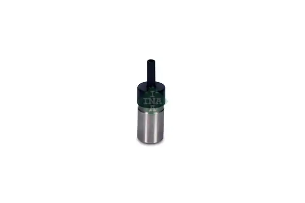 İna 551001710 Zincir Gergisi Mini R50 R53 Cooper 01 06 Chrysler Neon II 1 6 01 06