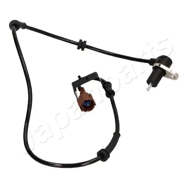 Japan Parts ABS 136 Nissan Primera P11 96 01 Sol Arka ABS Sensörü