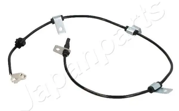 JAPAN PARTS ABS-837 | Suzuki Grand Vitara 05-Sağ Arka ABS Sensörü