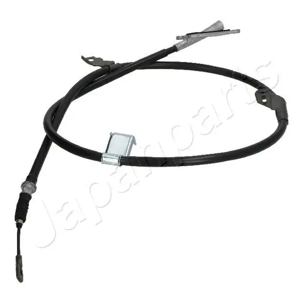 Japan Parts B-C 154r Nissan Almera N16 00 Sol Atka El Fren Teli