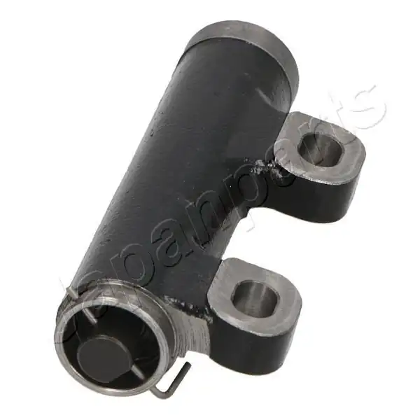 Japan Parts Be 717 Subaru Forester 97 Triger Kayış Gergisi