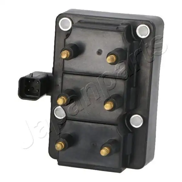 JAPAN PARTS BO-900 | Chrysler Voyager Ateşleme Bobini