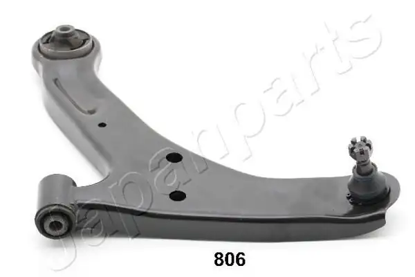 JAPAN PARTS BS-806L | Suzuki Grand Vitara 05 > 15 Sol Ön Salıncak Komple