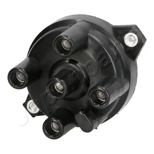 Japan Parts Ca 309 Suzuki Vitara 1 6 88 98 Distribütör Kapağı