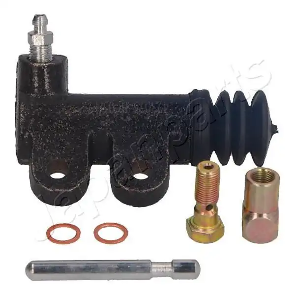 JAPAN PARTS CY-571 | Mitsubishi Debriyaj Merkezi Carisma 1.8-Colt V Lan