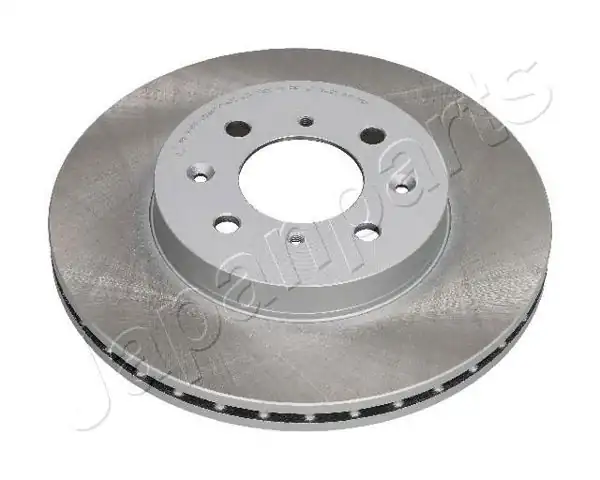 JAPAN PARTS DI-426C | Honda Civic 96-06 4B 262 Ön Fren Diski