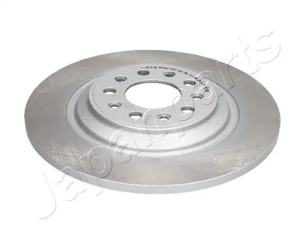 JAPAN PARTS DP-917C | Jeep Cherokee Kl Arka Fren Diski Tane 320 Cap