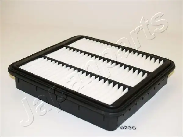 JAPAN PARTS FA-023S | Chery Tıggo 08-/ Alıa 08 > Hava Filtresi