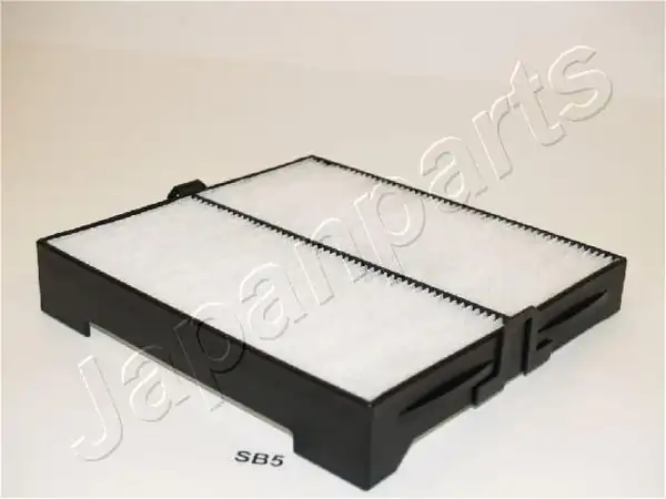 JAPAN PARTS FAA-SB5 | Subaru Forester 02-08 Kabin Filtresi 72880Sa000