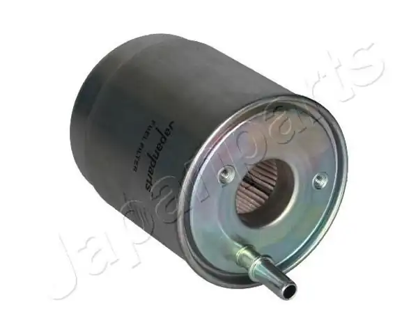 JAPAN PARTS FC-K32S | Kia Xceed Mazot Filtresi 31922H6970