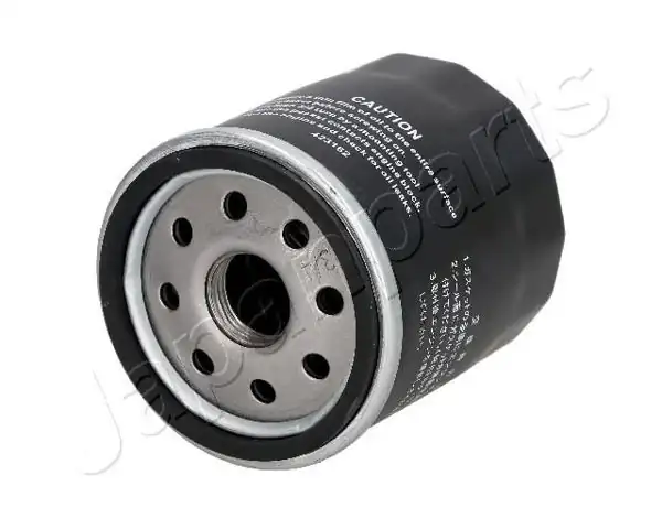 JAPAN PARTS FO-210S | Toyota Corolla Hybırd / Auris Rav 4 06 > Yaris Corolla Cross 22 > Yağ Filtresi