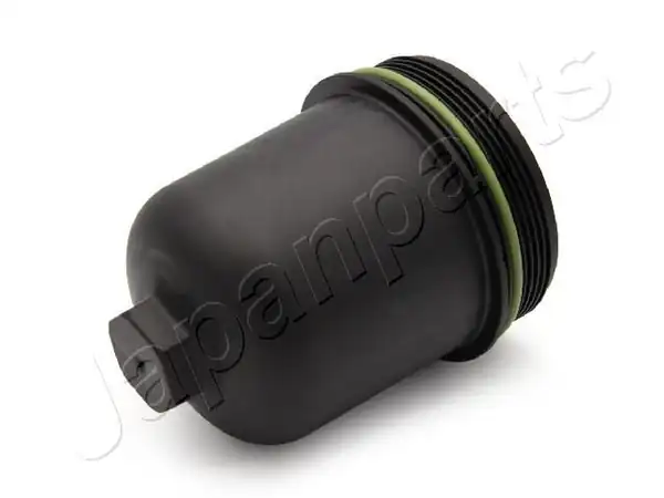 Japan Parts Foc 080 Porsche Panamera Cayenne 3 0d Yağ Filtre Kapağı 95510712200