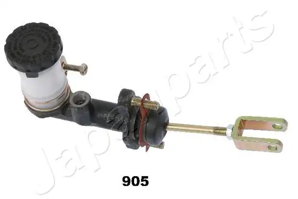 Japan Parts Fr 905 Opel Debriyaj Merkez Frontera