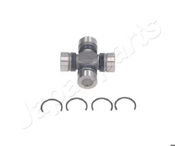 JAPAN PARTS JO-006 | Jeep Cherokee 1996-01 Kardan Mili Mafsalı