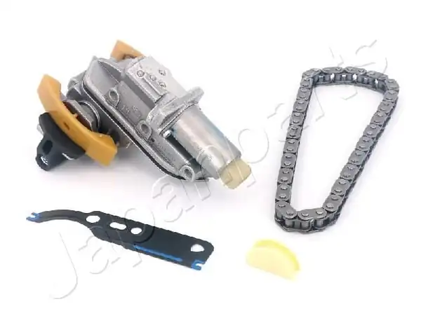 Japan Parts Kdk 0911 VW Passat Golf IV 1 8 Apt Apu AEB Elektrikli Zincir Gergi Seti 058109088k