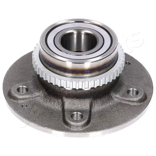 Japan Parts Kk 29076 Ssangyong Korando ABS Arka Teker Poryası