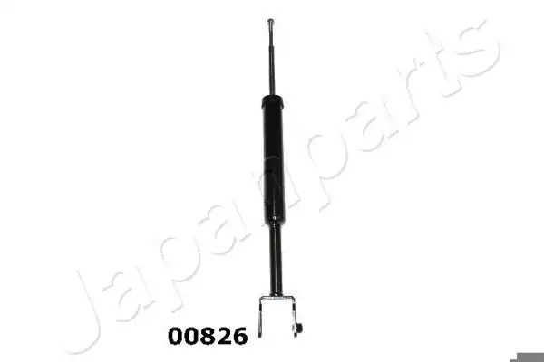 JAPAN PARTS MM-00826 | Alfa Romeo Giulietta Arka Amortisör