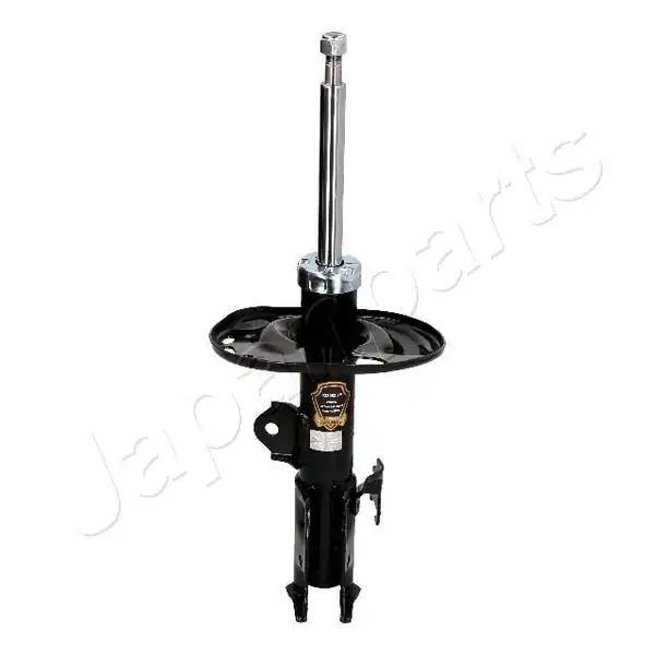Japan Parts mm 22120 Toyota Verso 09 Sol Ön Amortisör Kyb 335 822 967031