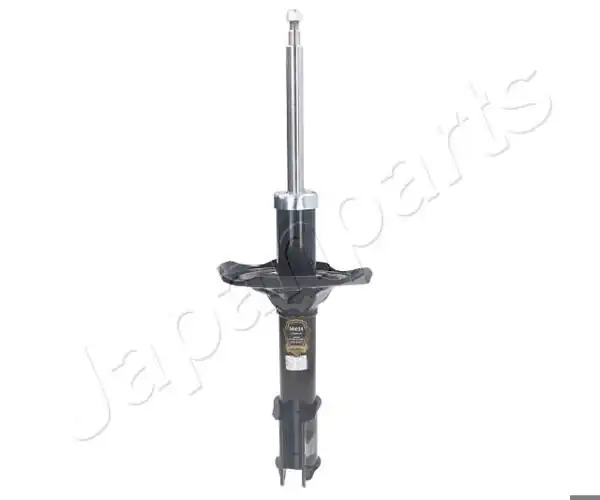 JAPAN PARTS MM-50035 | Mitsubishi Pajero 1.8 / 2.0 99-03 Ön Amortisör Sağ + Sol