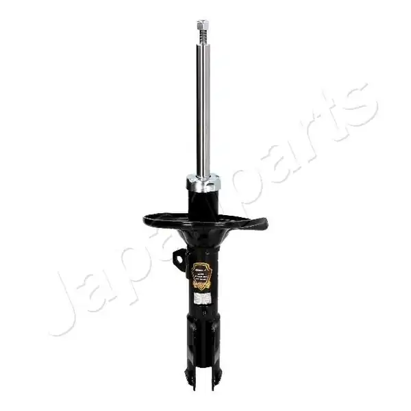 Japan Parts mm 50078 Mitsubishi Grandıs Sağ Ön Amortisör