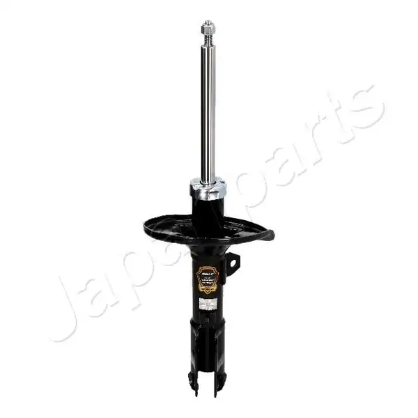 Japan Parts mm 50079 Mitsubishi Grandıs Sol Ön Amortisör