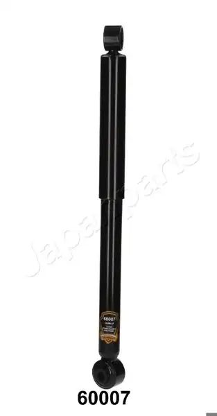 JAPAN PARTS MM-60007 | Daihatsu Terios 01-05 Arka Amortisör