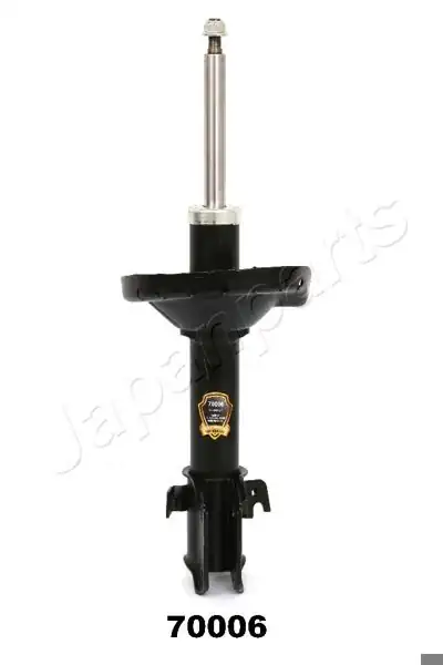 JAPAN PARTS MM-70006 | Subaru Outback Sol Ön Amortisör